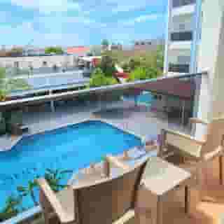Gazipasa Star Hotel, 5 of 5
