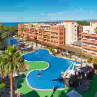 H10 Mediterranean Village, 5 of 5