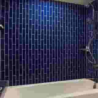 Highland Dallas, Curio Collection By Hilton, 3 of 5