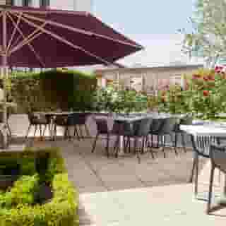 B&B HOTEL Paris 17 Batignolles, 1 of 5