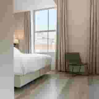 School Lane Hotel, 3 of 5