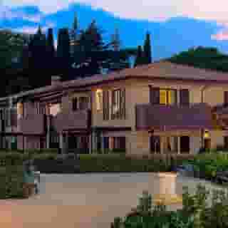 Palazzo di Varignana Resort and Spa, 6 of 6