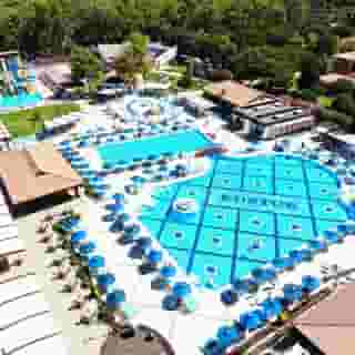 Kustur Club Holiday Village, 4 of 5