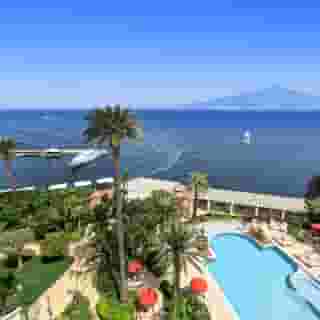 Grand Hotel Royal, 4 of 5