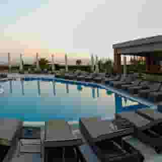 Royal Hotel Thessaloniki, 5 of 5