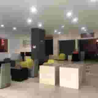 We Hotel Aeropuerto, 2 of 5