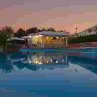 Cegonha Country Club, 2 of 5