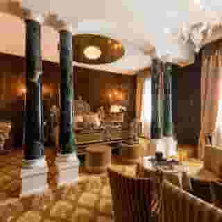 Metropole Venice, 1 of 5