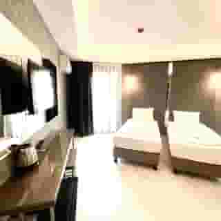 Emilia Boutique Hotel – Adult Only +14, 6 of 6