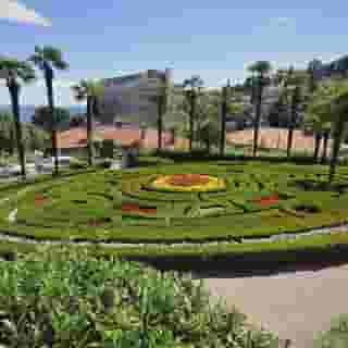 Hotel Opatija, 1 of 5