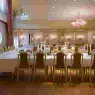 Quality Hotel Olavsgaard, 5 of 5