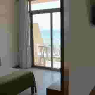 Riviera Playa, 6 of 6