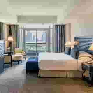 Beach Rotana Hotel & Towers, 3 of 5
