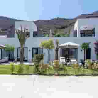 Palm Island Suites, 1 of 5