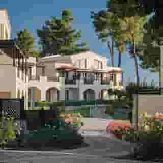Aegean Melathron Thalasso Spa Hotel, 5 of 5