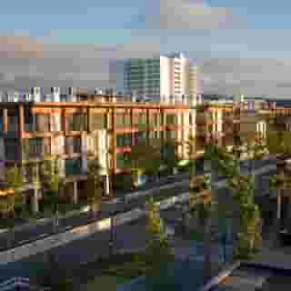 Troia Residence by The Editory - Apartamentos Acala, 2 of 5