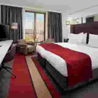 WestCord Fashion Hotel Amsterdam, 4 of 5