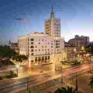 Only You Hotel Malaga, 5 of 5