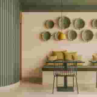 Hotel Riviera Costa del Sol - Adults Recommended, 5 of 5