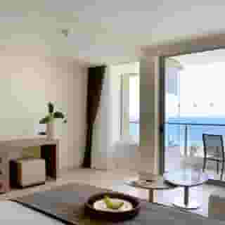 The Ixian Grand - Adults Only - dupe 3135008, 6 of 6