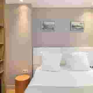 Magenta Paris Hotel, 6 of 6