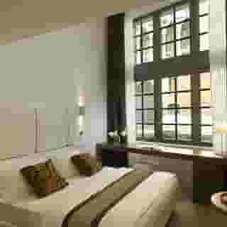 Al Canal Regio, 4 of 5