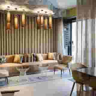 Hotel Eiffel Segur, 4 of 5