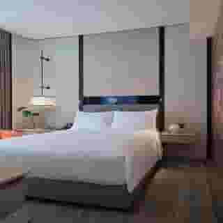 Amari Kuala Lumpur, 3 of 5