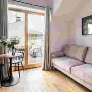 Aparthotel Delta Boutique, 6 of 6