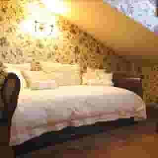 Hotel Rural La Tenada, 6 of 6