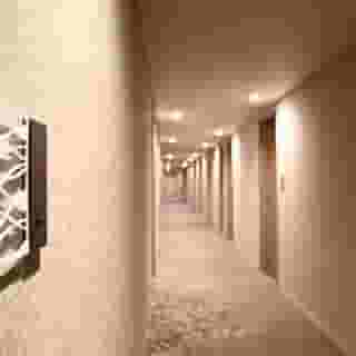 Hotel Jal City Tokyo Toyosu, 6 of 6