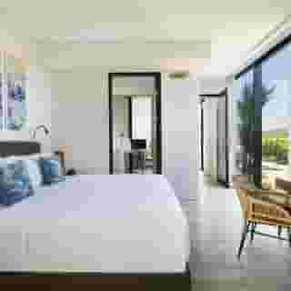 Avani Seminyak Bali Resort, 3 of 5