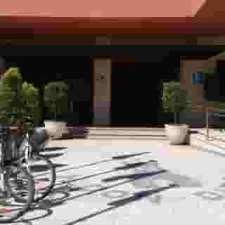 Ayamonte Center, 2 of 5