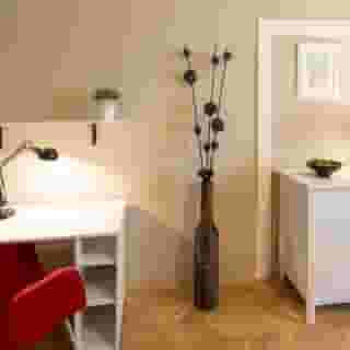 Old Town - Templova Apartments, 2 of 5