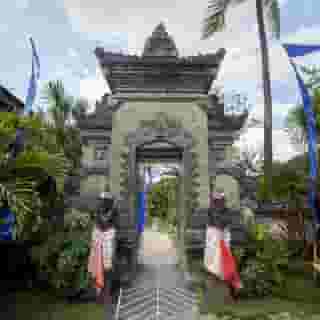 Satriya Cottage, 3 of 5