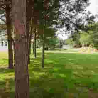 Parkhotel Viktoria, 2 of 5