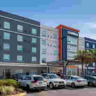 Cambria Hotel Orlando Airport, 1 of 5