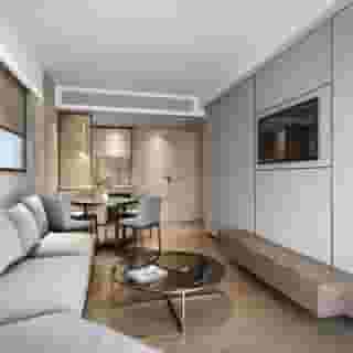 Hotel Alexandra, 5 of 5