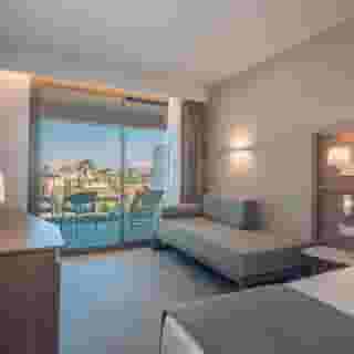 Iberostar Waves Cala Domingos, 6 of 6