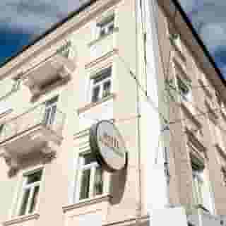 Hotel am Mirabellplatz, 5 of 5