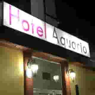 Hotel Aquario CDMX - Central del Norte, 2 of 5