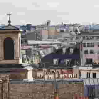 Hotel Les Matins de Paris, 6 of 6