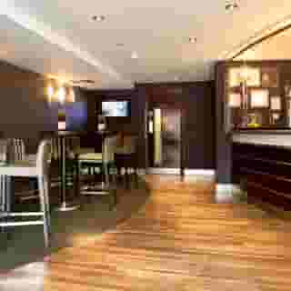 Mercure Bristol Brigstow Hotel, 1 of 5