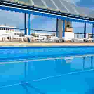 Mareny Benidorm Hotel (ex Condal), 1 of 5