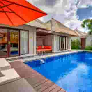 Villa Jerami, 5 of 5