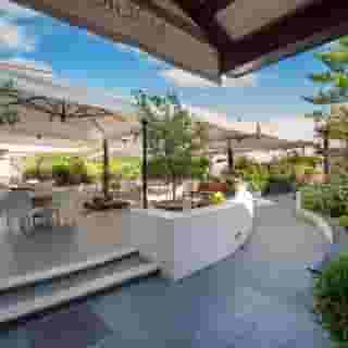 Magri's Hotel, 1 of 5