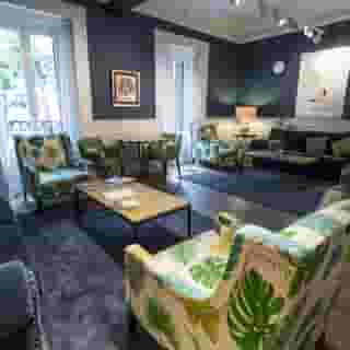 Petit Palace Lealtad Plaza, 1 of 5