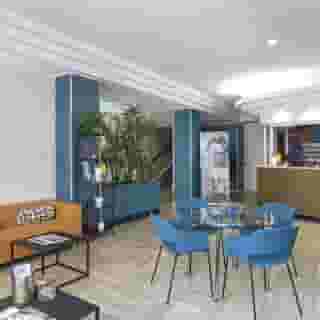 B&b Hotel Pescara, 4 of 5