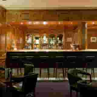 Hotel Liabeny, 5 of 5