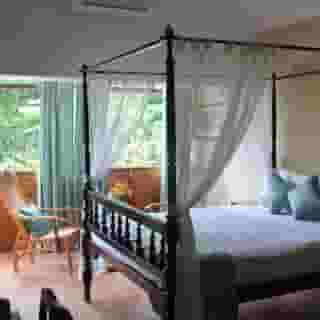 Aguada Anchorage Villas, 3 of 5